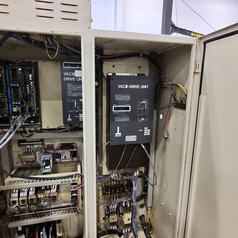 https://d2cl4d8boa23l5.cloudfront.net/storage/media/catalog_file/e71/a1b/897/lb35-0447-3-jnnj.jpg