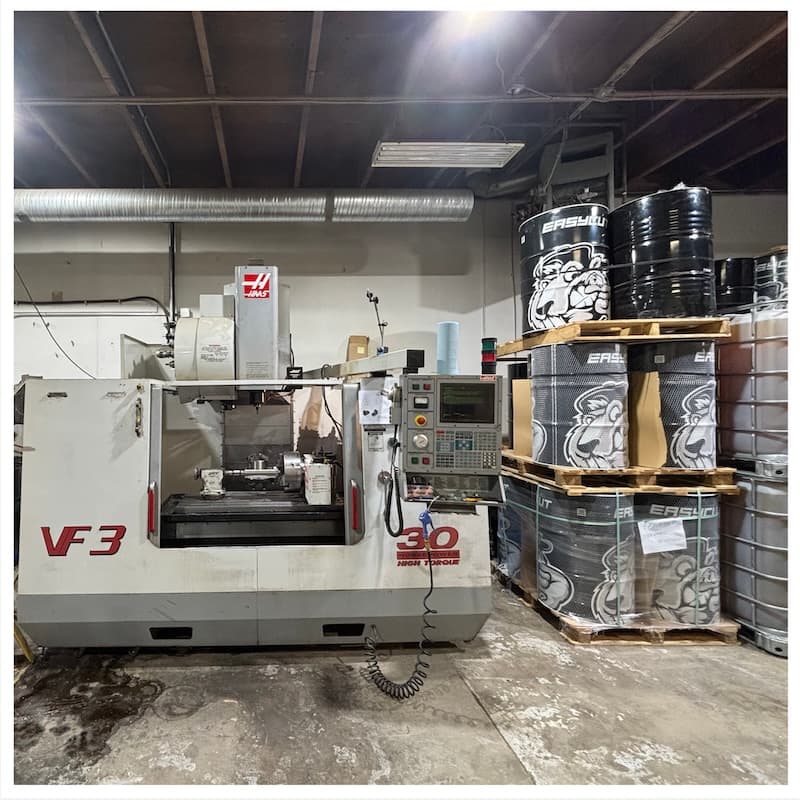 https://d2cl4d8boa23l5.cloudfront.net/storage/media/catalog_file/7cb/65f/bf9/cncmarket-frame-146-nj6a.jpg
